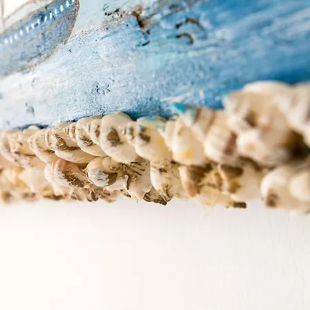Schatz Luxury Collection Villa Mykonos Town